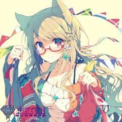 Shou - Tasty Carrots