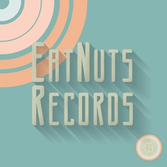 Straight Ahead-Kool & The Gang (Eat Nuts Remix)