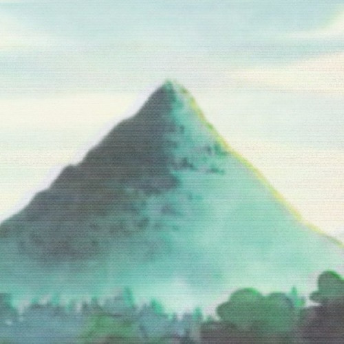 bodhisattva