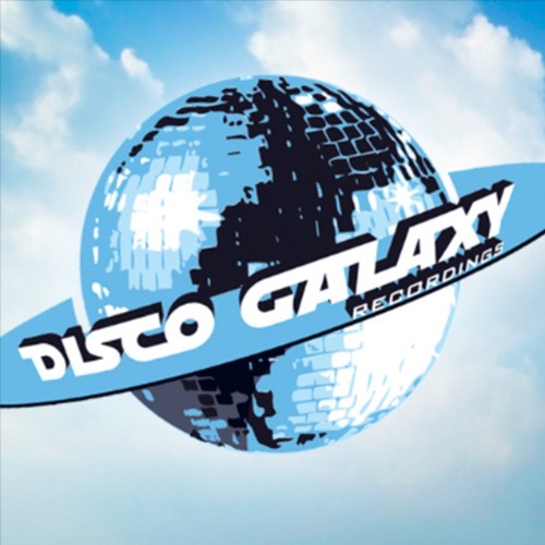 FREE Discogalaxy Ibiza Sampler - DJ Mix by DJ PaKo
