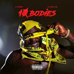 Young Buck - 10 Bodies.jpg