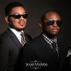 Bracket - Fever || www.phjamz.com