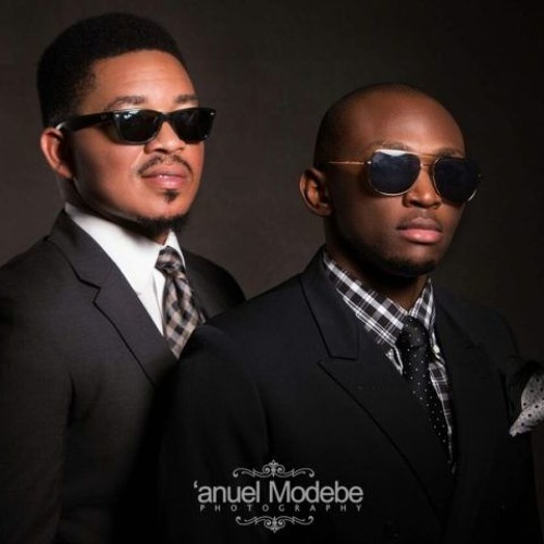 Bracket - Fever || www.phjamz.com