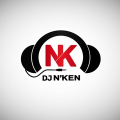 Mr SM - Dj N'ken POLYGAMME - TruchaPlate