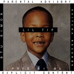 Lil Tip | $tu $imon & G. B.
