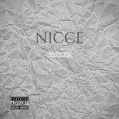 Toxycon - NICCE prod. CLYAD