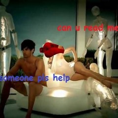 Whistle Face (Lady Gaga & Flo Rida Mashup)