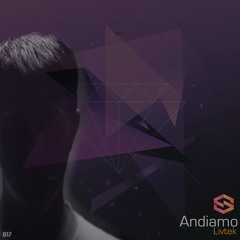 LIVTEK - ANDIAMO