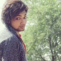 Dheeraj jais- Tumhe apna bnane ka junoou.aac