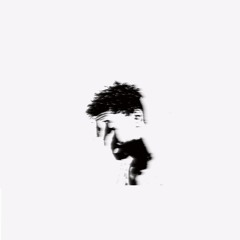 Feeling[s] Last/Black Coffee (prod. Edo Lee)
