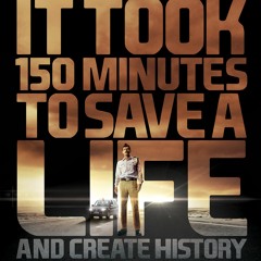 Keh Bhi De -  Traffic