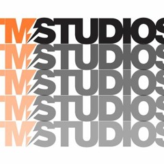 'FIVE' (Paul's mock-up demo) - TM Studios
