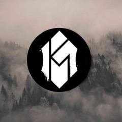 Miza - N0psa (Original Mix)