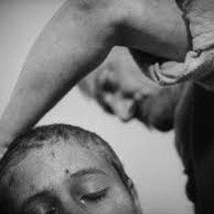 Judy Grahn, some poems from 'Confrontations with the Devil in the form of Love'