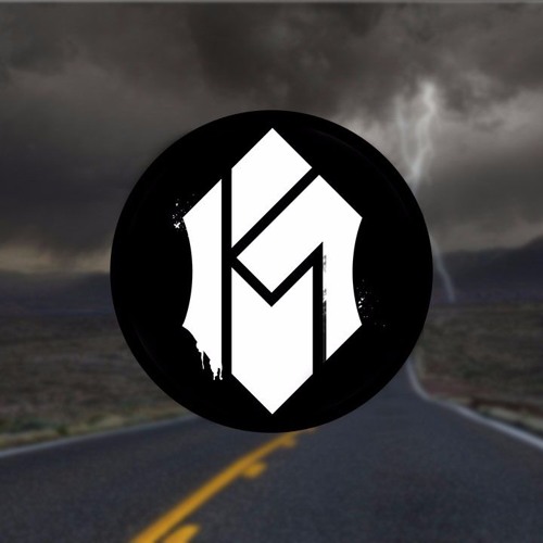 Miza & Unicorn - Illuminati