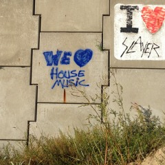 For Those Who like To Groove: Quinten de Rosario 6-6-1992