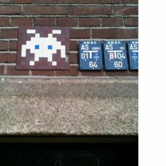 Rave Radio 1992 - 12 - 05