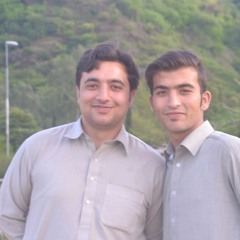 Pashto Very Sad Ghazal 2015 Asman Grazegi Zalzale Shoro Shwe