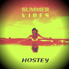 Summer Vibes