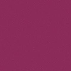 QUEEN SHIT (Prod. NOVA)