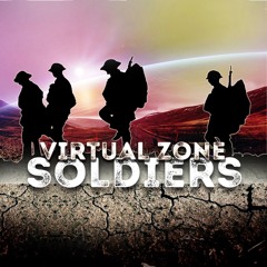 Virtual Zone - Soldiers (Chris Niveda Remix)