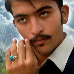 Waheed Achakzai Loy Afghanistan