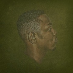 Kendrick Lamar - Why So Sad ? (Casual Connnection Blue Faces Rework) **Download**