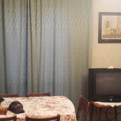 Artax Dies In The Swamp Of Sadness