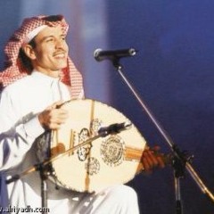 طلال سلامة - جيت على بالي (صوت الخليج)