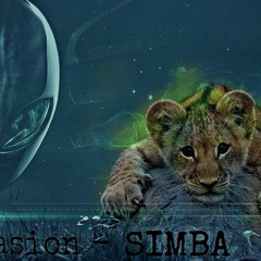 Simba (Preview)