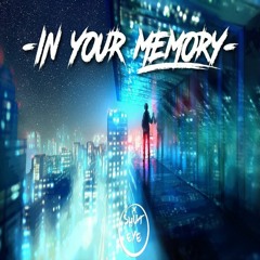 In Your Memory