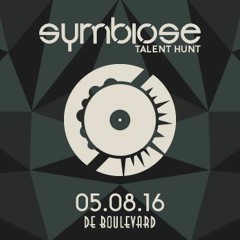 Symbiose Talent Hunt [Hosted by the Lab]