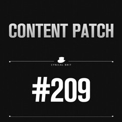 Content Patch - Valve & CS:GO Gambling, Evolve gone F2P - July 15, 2016