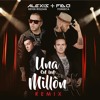 Una En Un Millón Remix - Kevin Roldan ft Alexis y Fido amp Fonseca Una En Un Millón Remix - Kevin Roldan ft Alexis y Fido amp Fonseca