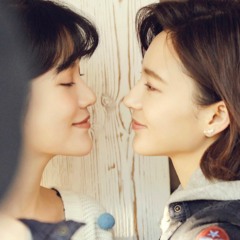 [Soundtrack] Miss You Always - 念念不忘