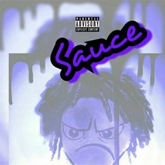 The Sauce [Prod. by TheMonsta]
