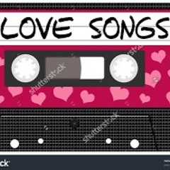 Caskavet x UNkLE (BEAT TAPE Vol.1)..............................