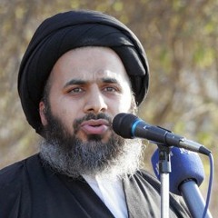 نقاط الخلل في جماعة الفرقان وقائدها السيد هاشم الهاشمي يوم 10 - 7-2016م