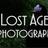 Photograph (Ed Sheeran)
