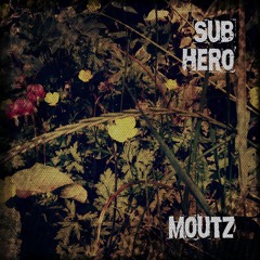 Moutz