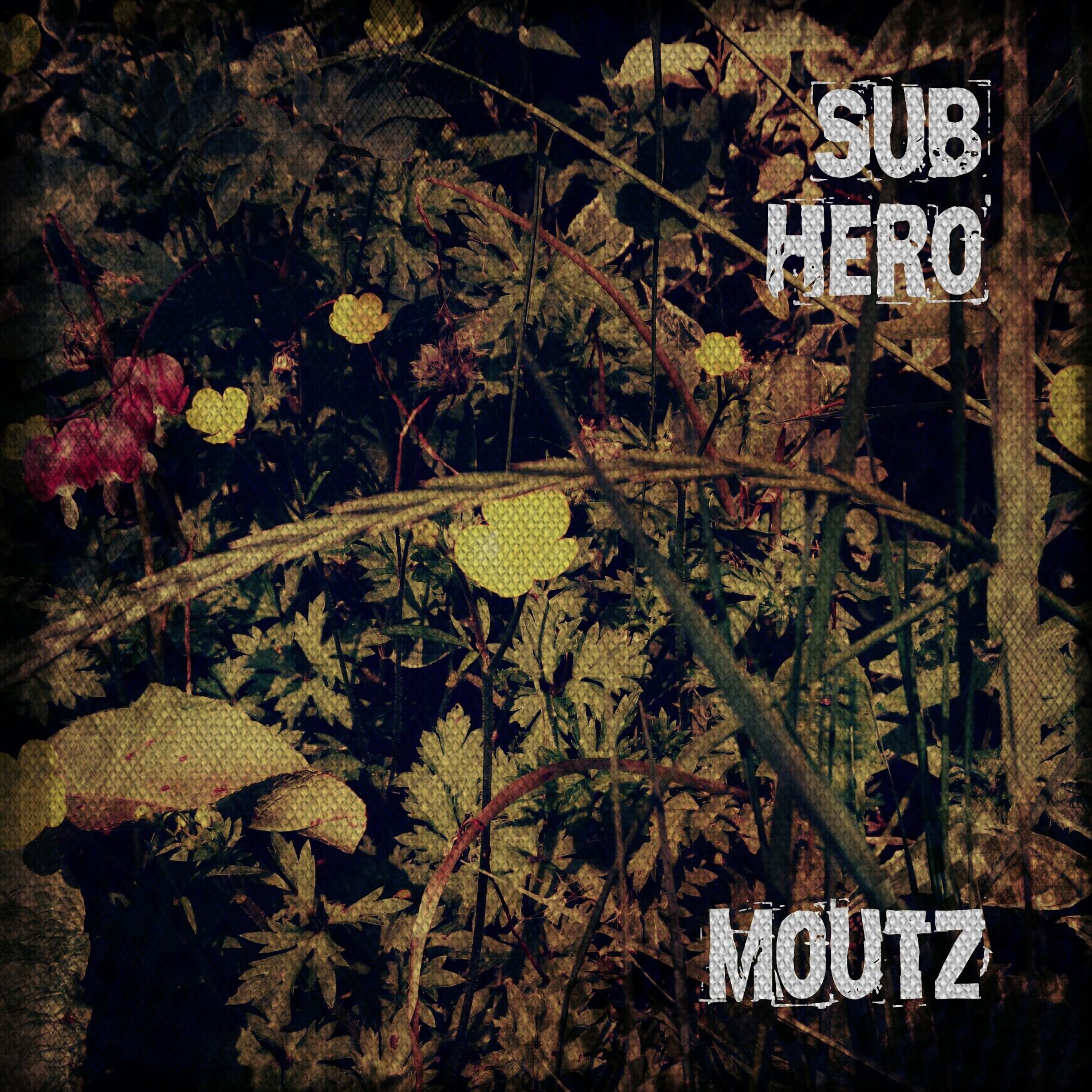 Moutz episode artwork
