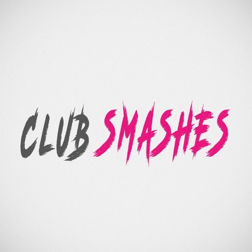 Dj Sliink - Say It (Jersey Club Remix)