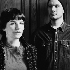 SELK Live at the Grand Social Review