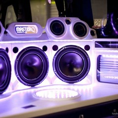 心要让你听见Remix