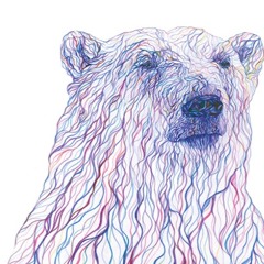 radio show 010 @ deepvibes radio uk