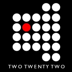 Destiny's Last Stand