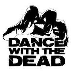 Around The World (Dance With The Dead Remix)