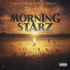 Therapy prod 540Productions