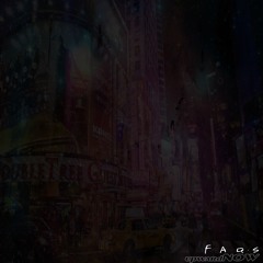 Make Me Stronger Feat. Liberace Mac, DdaSavior