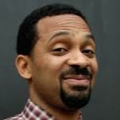 F.A.N. feat DdaSavior, Liberace Mac